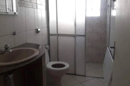 Casa à venda com 2 quartos, 120m² em Vila Mariana, São Paulo