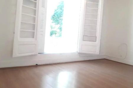 Casa à venda com 2 quartos, 120m² em Vila Mariana, São Paulo