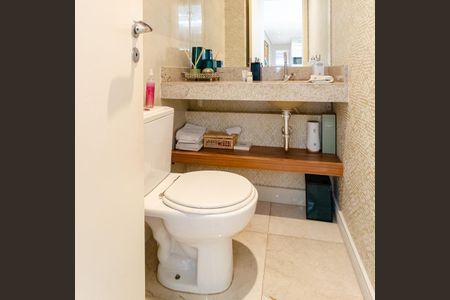 Apartamento à venda com 2 quartos, 109m² em Jardim Caravelas, São Paulo