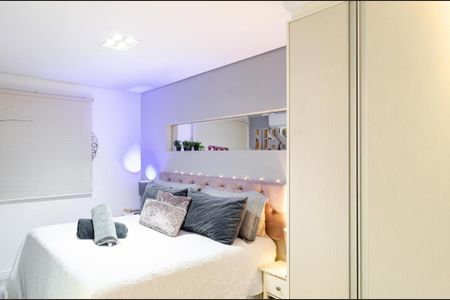 Apartamento à venda com 2 quartos, 109m² em Jardim Caravelas, São Paulo