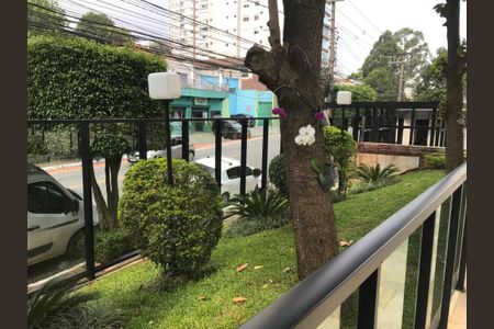 Apartamento à venda com 95m², 2 quartos e 2 vagas