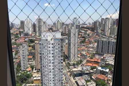 Apartamento à venda com 95m², 2 quartos e 2 vagas
