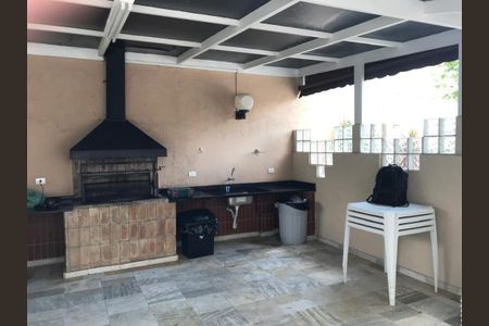Apartamento à venda com 95m², 2 quartos e 2 vagas