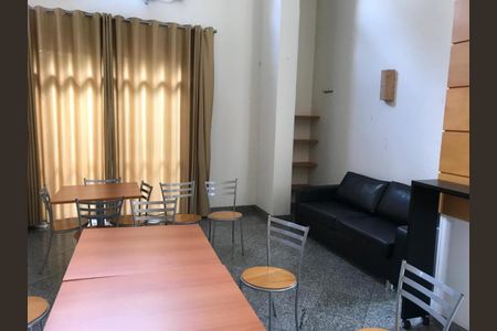 Apartamento à venda com 95m², 2 quartos e 2 vagas