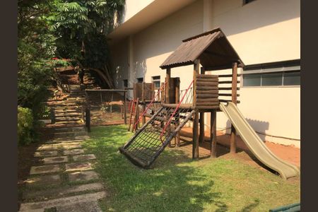 Apartamento à venda com 95m², 2 quartos e 2 vagas