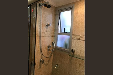 Apartamento à venda com 95m², 2 quartos e 2 vagas