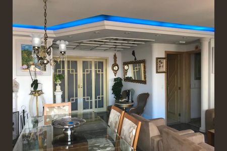 Apartamento à venda com 95m², 2 quartos e 2 vagas