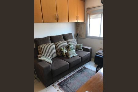 Apartamento à venda com 95m², 2 quartos e 2 vagas
