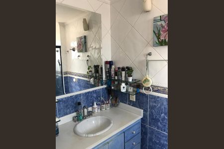 Apartamento à venda com 95m², 2 quartos e 2 vagas