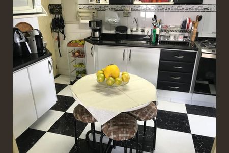 Apartamento à venda com 95m², 2 quartos e 2 vagas