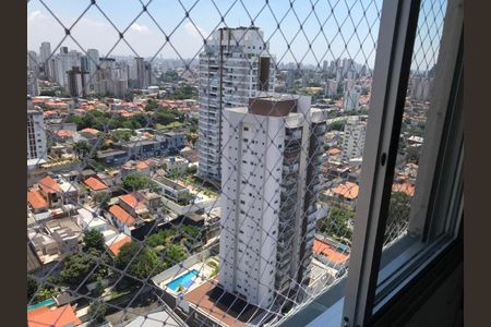 Apartamento à venda com 95m², 2 quartos e 2 vagas