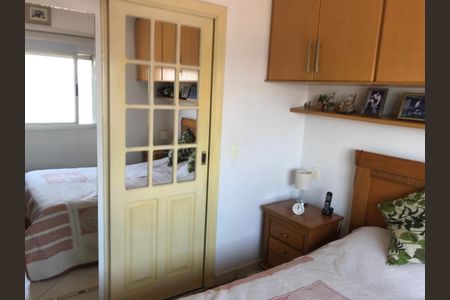 Apartamento à venda com 95m², 2 quartos e 2 vagas