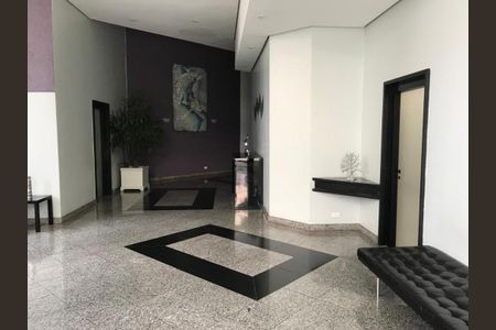 Apartamento à venda com 95m², 2 quartos e 2 vagas