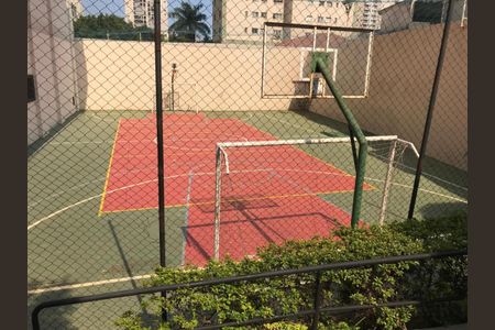 Apartamento à venda com 95m², 2 quartos e 2 vagas
