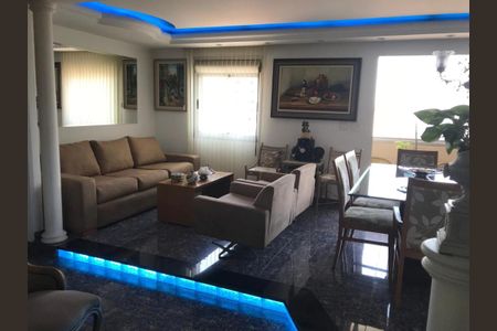 Apartamento à venda com 95m², 2 quartos e 2 vagas