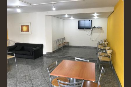 Apartamento à venda com 95m², 2 quartos e 2 vagas