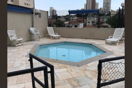 Apartamento à venda com 95m², 2 quartos e 2 vagas