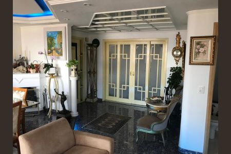 Apartamento à venda com 95m², 2 quartos e 2 vagas