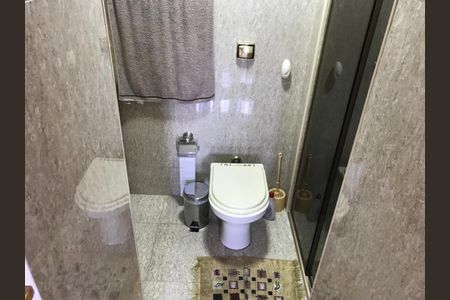 Apartamento à venda com 95m², 2 quartos e 2 vagas