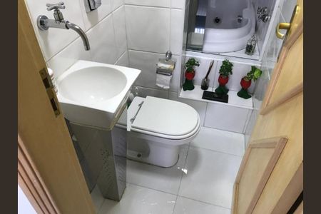 Apartamento à venda com 95m², 2 quartos e 2 vagas