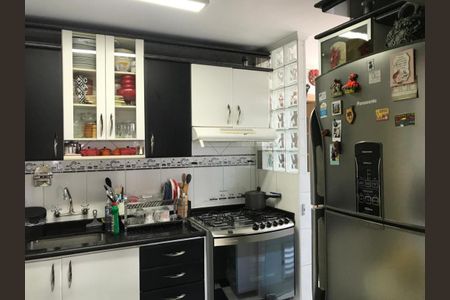 Apartamento à venda com 95m², 2 quartos e 2 vagas
