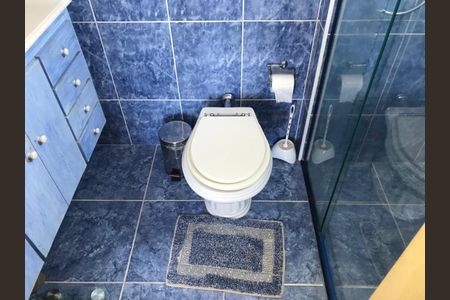 Apartamento à venda com 95m², 2 quartos e 2 vagas