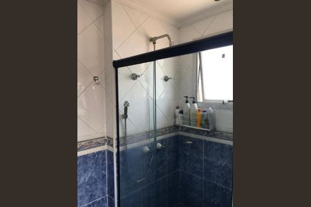 Apartamento à venda com 95m², 2 quartos e 2 vagas