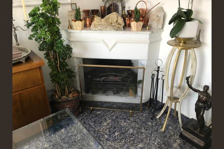 Apartamento à venda com 95m², 2 quartos e 2 vagas