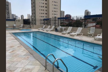 Apartamento à venda com 95m², 2 quartos e 2 vagas