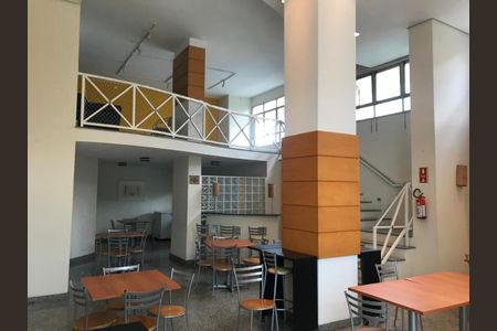 Apartamento à venda com 95m², 2 quartos e 2 vagas