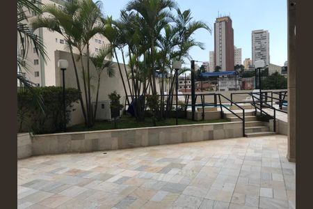 Apartamento à venda com 95m², 2 quartos e 2 vagas