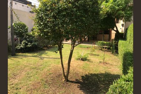Apartamento à venda com 95m², 2 quartos e 2 vagas