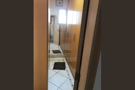 Apartamento à venda com 95m², 2 quartos e 2 vagas