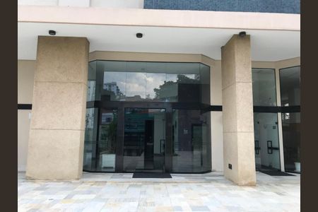 Apartamento à venda com 95m², 2 quartos e 2 vagas