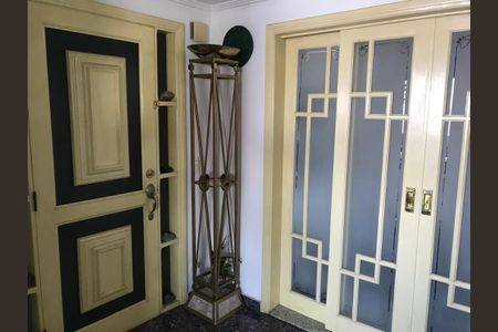 Apartamento à venda com 95m², 2 quartos e 2 vagas