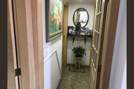 Apartamento à venda com 95m², 2 quartos e 2 vagas