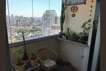 Apartamento à venda com 95m², 2 quartos e 2 vagas