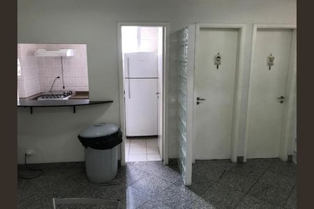 Apartamento à venda com 95m², 2 quartos e 2 vagas