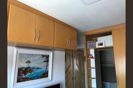 Apartamento à venda com 95m², 2 quartos e 2 vagas