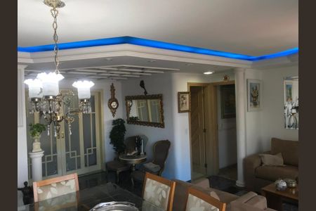 Apartamento à venda com 95m², 2 quartos e 2 vagas