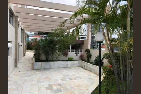 Apartamento à venda com 95m², 2 quartos e 2 vagas