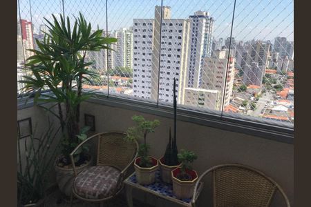 Apartamento à venda com 95m², 2 quartos e 2 vagas