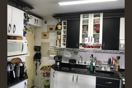Apartamento à venda com 95m², 2 quartos e 2 vagas