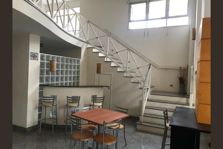 Apartamento à venda com 95m², 2 quartos e 2 vagas