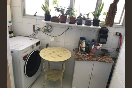 Apartamento à venda com 95m², 2 quartos e 2 vagas
