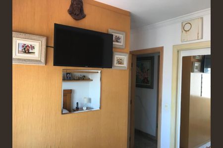 Apartamento à venda com 95m², 2 quartos e 2 vagas