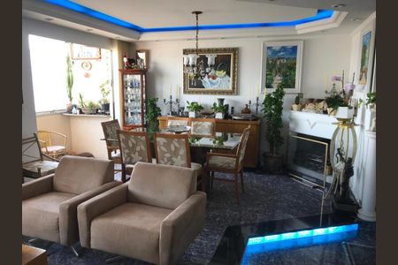 Apartamento à venda com 95m², 2 quartos e 2 vagas