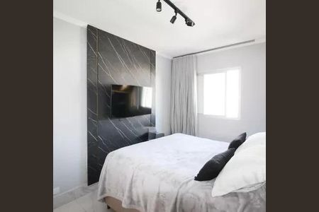 Apartamento à venda com 1 quarto, 48m² em Moema, São Paulo