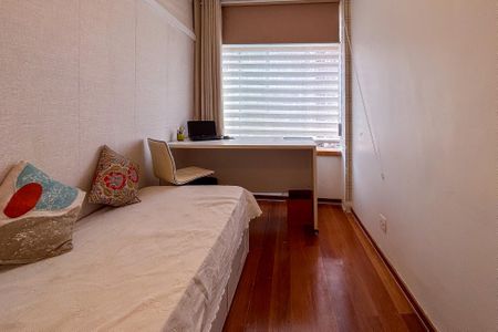 Apartamento para alugar com 158m², 3 quartos e 2 vagas Apartamento para alugar com 158m², 3 quartos e 2 vagasQuarto 1