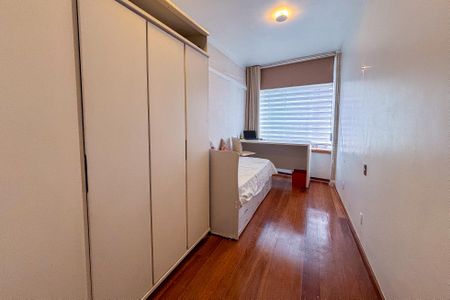 Apartamento para alugar com 158m², 3 quartos e 2 vagas Apartamento para alugar com 158m², 3 quartos e 2 vagasQuarto 1